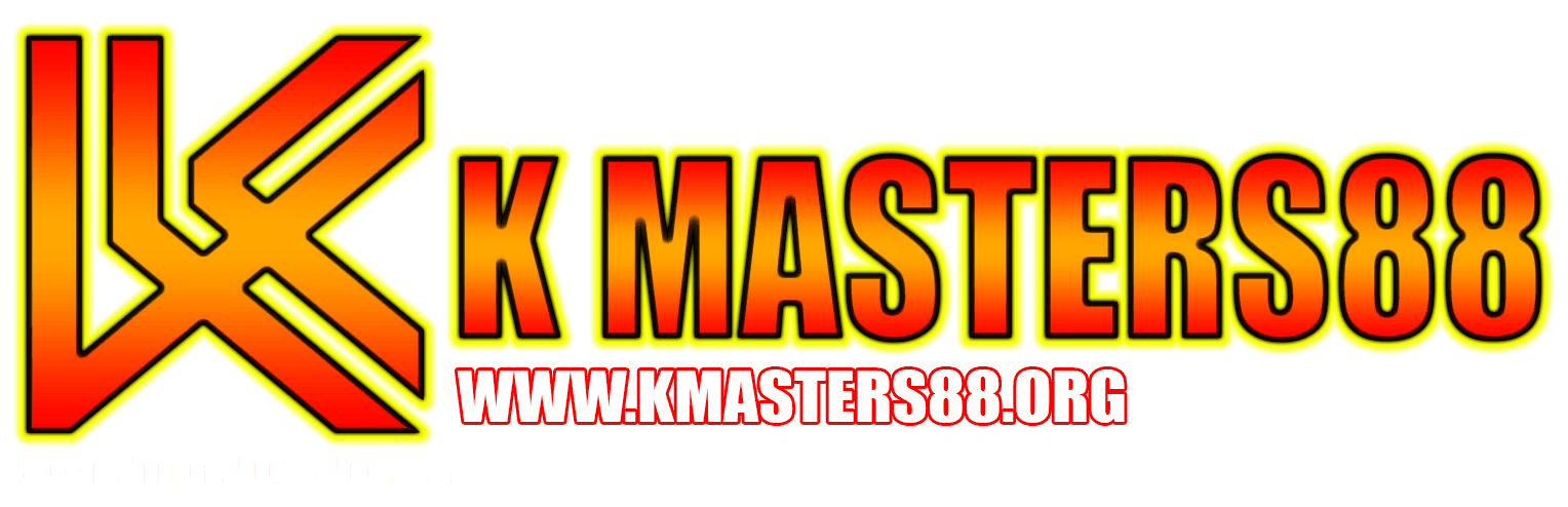 kmasters88 org